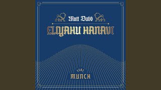 Eliyahu Hanavi feat Munch [upl. by Edee]