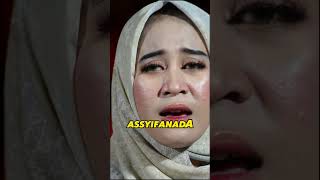 Damailah Palestina Cover Shima Assyifanada [upl. by Thevenot319]