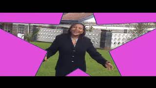 LOISE KIM  MUJIARI Official Music Video Send Skiza 71113643 to 811 [upl. by Alded]