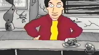 Dr Katz Professional Therapist Episode 3  FULL EPISODE [upl. by Areivax304]