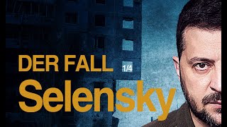 Der Fall Selensky 14 [upl. by Ferrell770]