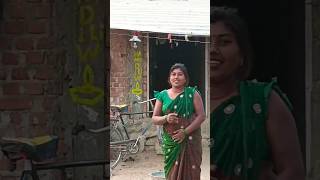 funny tending video kon sa fal peyas bughata hai [upl. by Morez270]