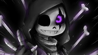 EpicTale  EpicSans Theme Remix [upl. by Nahej]