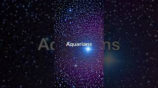 Aquarius Nov 18 Horoscope aquarius aquariushoroscope fyp [upl. by Eenaffit]