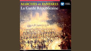 Le Chant Du Départ Hymne De Guerre De 1793 [upl. by Aicatsan]