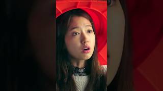 ❤new Korean drama hindi dubbed zing tv show kdrama Pinocchio Korean Drama  Pinocchio Hindi Dubbed [upl. by Prasad]