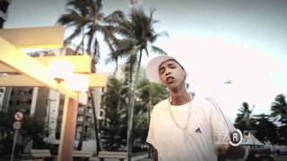 VICIO LOUCO  NÃO VAI DAR  CLIPE OFICIAL 2012 [upl. by Sihtnyc]