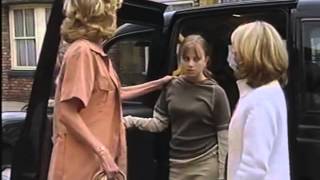 Coronation Street  Sarah Platt 250600 [upl. by Ahsiuqat]