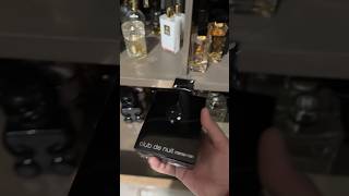 Estos Perfumes son BASURA fragrantica humor [upl. by Sakiv823]