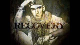 Eminem  Whatever Remix by Dj Mase [upl. by Veda959]