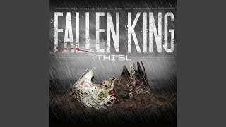 Fallen King feat Marz [upl. by Baler]