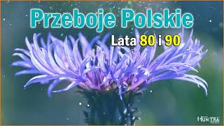 Polskie Hity Lat 80 i 90  Muzyka Dla Wszystkich  Najwieksze Przeboje Lat 80 i 90 [upl. by Assirrac806]