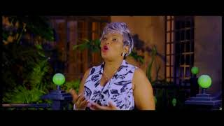 Loise Kim  Kibari Official Music Video Send SKIZA 9046233 TO 811 [upl. by Ane]