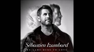 Sebastien Izambard Il Divo  Why [upl. by Maggee]