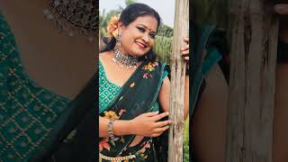 Kadmo ko sambhale 🥰dance trendingshorts hindisong shortvideo youtubeshorts reels🥰🥰 [upl. by Guttery]