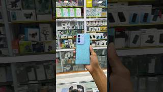 Vivo V27 phone tutgaya 🥹😩💀 vivomobile ytshorts shorts shortsfeed trending funny fyp [upl. by Hera]