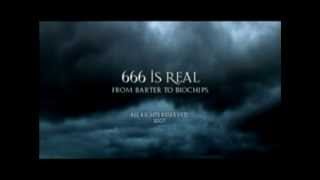 666  From Barter to Biochips Full Video HD [upl. by Ong]