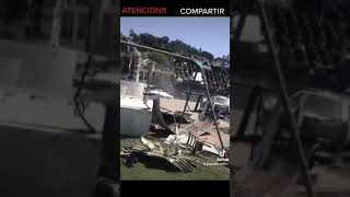 Accidentes aereos national geographic en español mayday 2021 [upl. by Jule]