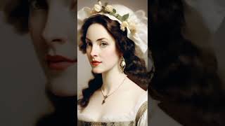 Shakespeares marriage to Anne Hathaway biography shakespeare literature [upl. by Grove]