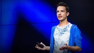 The case for a decentralized internet  Tamas Kocsis [upl. by Cummins]