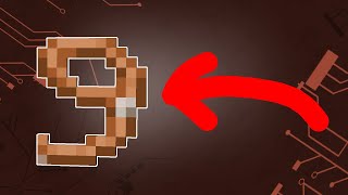 How to Make a LEAD in Minecraft A Tutorial 1171 [upl. by Assilav]