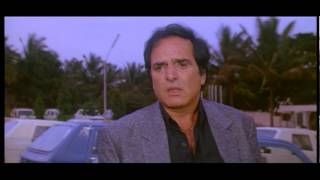 TRIBUTE TO FEROZ KHAN PROMO [upl. by Lihp937]