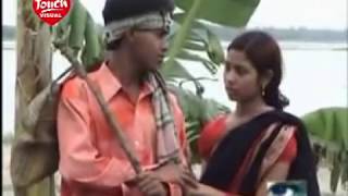 Kamai Korir Jan কামাই করির যান   Bangla Old Song  Bengali Folk Song  Singer Bhoputi amp Parol [upl. by Zeb29]