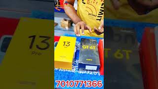 😱5G COLLECTIONS MOBILES VERY LOW PRICE 💥 🎉OFFER 🎁 trending shortsfeed trend tech viraltrend [upl. by Rehpotsyrhc218]