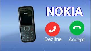 Nokia Ringing tone Original [upl. by Starobin837]