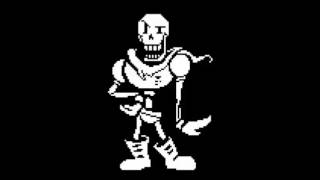 Bonetrousle 10 HOURS [upl. by Jahn]