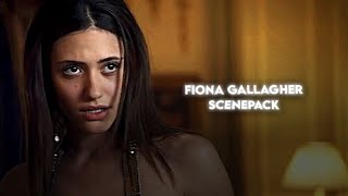 Fiona Gallagher Scenepack Shameless S1 [upl. by Jeremie]