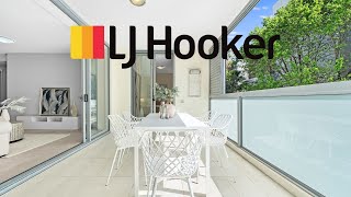 22328 Bruce Avenue Killara by LJ Hooker [upl. by Perusse]