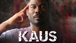 KAUS  CSI  Prod by BLS 2024 [upl. by Benedicta]