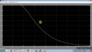 43 Matlab  PLC Data Exchange OPC Server Simulink [upl. by Sivam912]