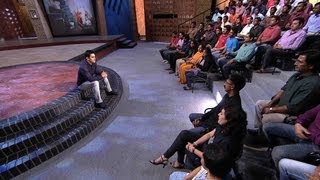 Satyamev Jayate S1  Episode 7  Domestic Violence  What is the answer Hindi [upl. by Anoed]