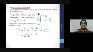 Lec 4b  Engineering Physics  IOE FREE LECTURES [upl. by Azal]