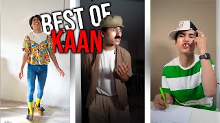 Best of Kaanetm 2022 [upl. by Isnan]