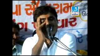 Mayabhai Ahir Full Gujarati Comedy Jokes  Mayabhai Ni Moj Masti Live Programme [upl. by Naesad]