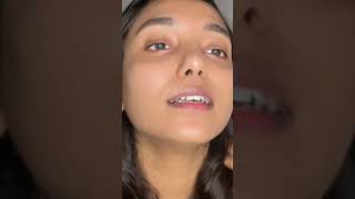 GlutaBlast Skin Whitening Cream Review  Honest Results amp Benefits Explained [upl. by Eaton749]