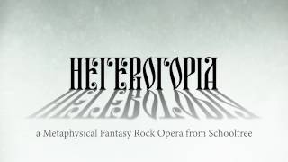 Heterotopia teaser [upl. by Binni]