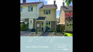 Deer Park Ivybridge Devon [upl. by Quentin350]