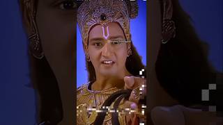 Bishnu Kathamahabharat krishna trending sanatandharma shorts youtubeshorts hindu viralvideo [upl. by Ahsiyt]