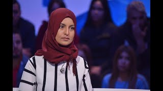 Andi Ma Nkollek S02 Ep03 P03  عندي ما نقلك  الحلقة 3 الجزء الثالث [upl. by Minetta]