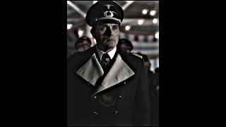 Destroying Statue of Liberty🗽America Lost WW2 The Man in High Castle Scene edit shortvideo [upl. by Artema]