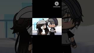 Emotionless OG gacha gacham animecreator trending gachalife gachslife gachaedit [upl. by Lanrev]