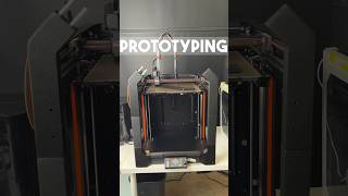 Prusa XL SUMO Enclosure  Update 1 prusaxl [upl. by Dorice102]