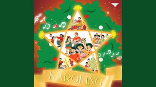 Karoling Preview [upl. by Ahseyt]