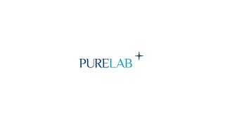 PureLab at Medlab Middle East 2024 [upl. by Kho]