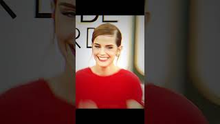 Cheri Cheri Lady  Emma Watson  emmawatson aftereffects [upl. by Adia]