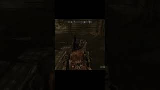 Bro getting betrayed Skyrim Random Moment 172 skyrimmemes gaming skyrimmeme skyrim funny [upl. by Siravat717]